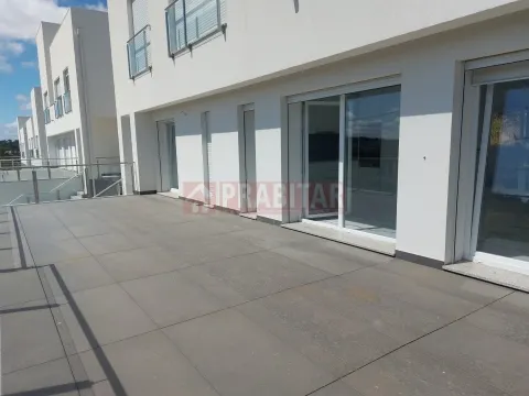 Casa Indipendente 5 Vani +1