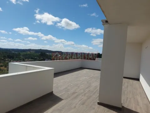 Einfamilienhaus 4+1/2 Schlafzimmer