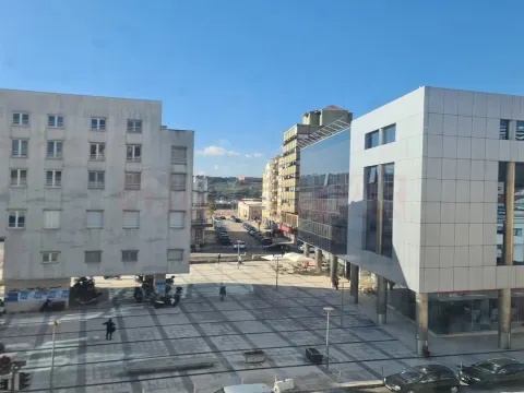 Wohnung 2 Schlafzimmer