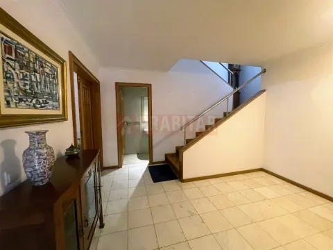 Wohnung 4 Schlafzimmer