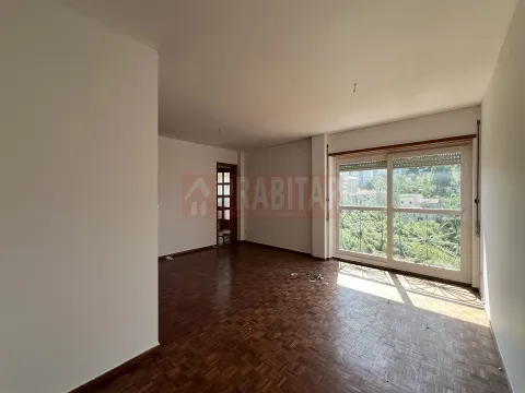 Appartement 4 Chambre(s)