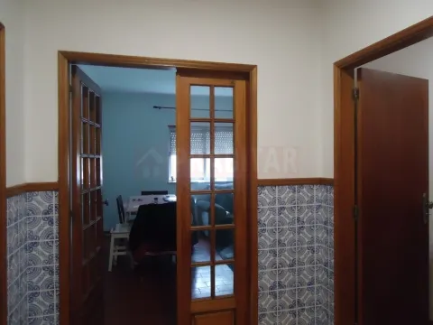 Appartement 1 Chambre(s)