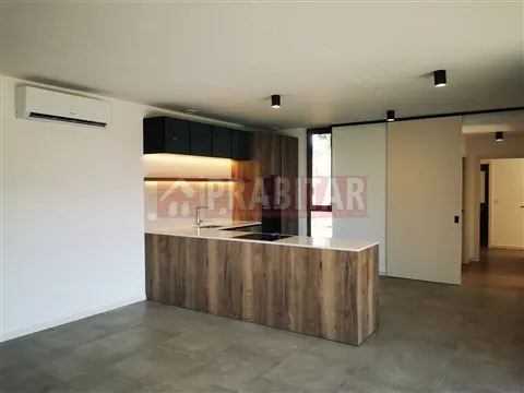 Wohnung 2 Schlafzimmer