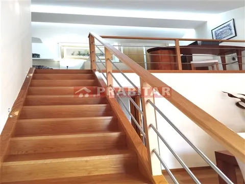 Apartamento T1
