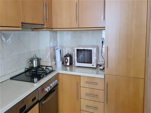 Wohnung 2 Schlafzimmer