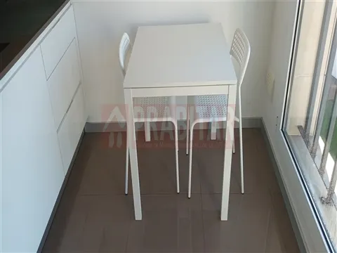 Appartamento 3 Vani