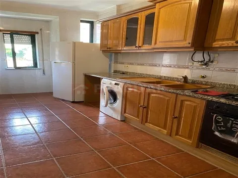 Appartement 1 Chambre(s)