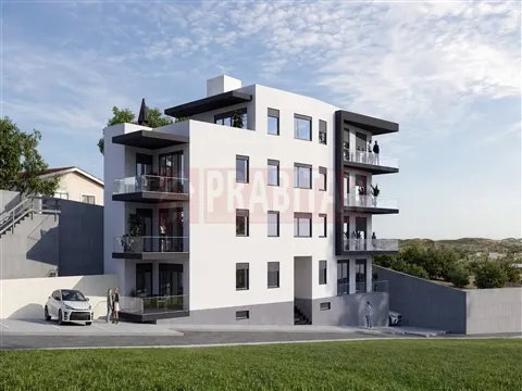 img_9