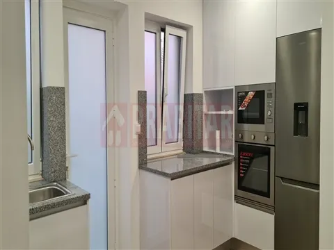 Wohnung 3 Schlafzimmer
