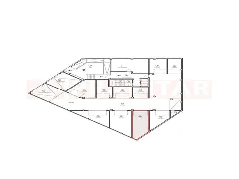 APARTAMENTO T3 COM GARAGEM ÀS ABADIAS - FIGUEIRA DA FOZ