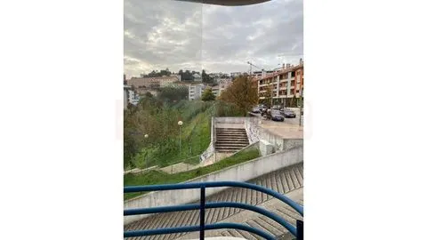 img_10