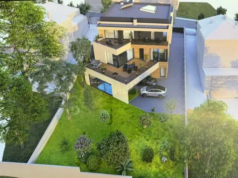 Terreno Para Construcción