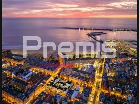 img_47