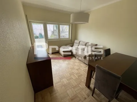 Apartamiento 4 habitaciones