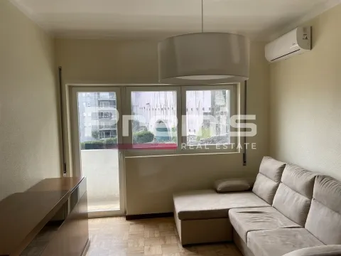 Apartamiento 4 habitaciones