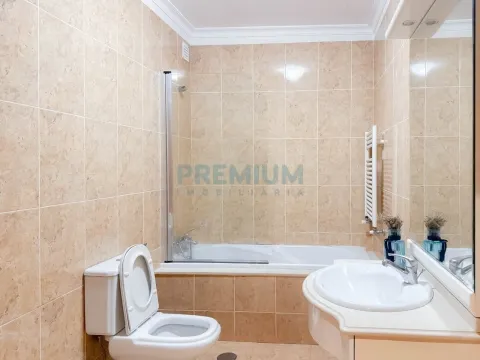 Apartamento T2 em Marinhas, Esposende