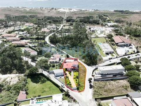 Vivienda 3 habitaciones