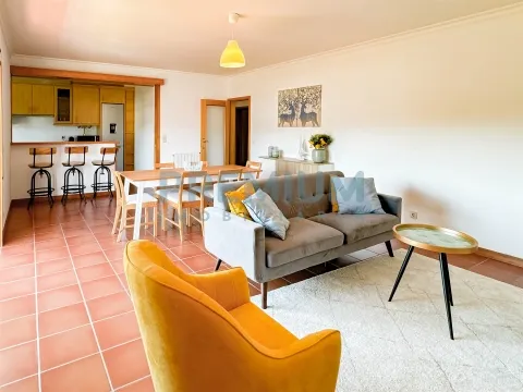 Wohnung 3 Schlafzimmer