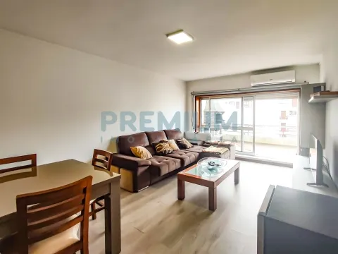 Wohnung 2 Schlafzimmer