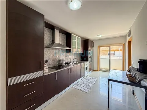 Wohnung 2 Schlafzimmer