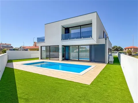 Vivienda 3 habitaciones