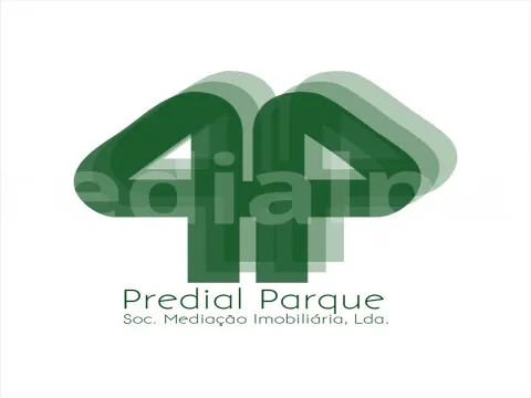 Apartamento T0+1 Duplex com varanda, Centro do Porto