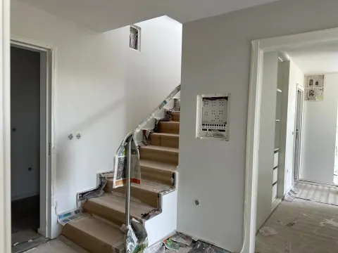 Apartamento T3 DUPLEX