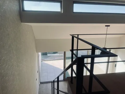 Wohnung 3 Schlafzimmer DÚPLEX