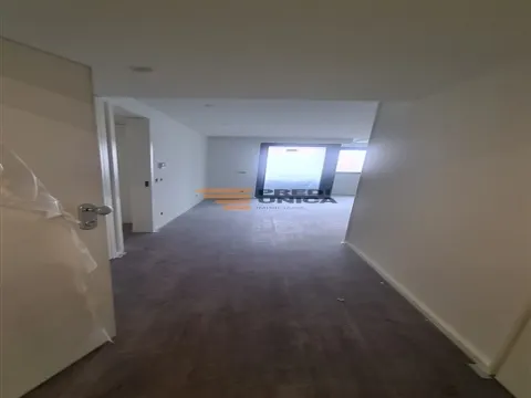 T1 AV. REPUBLICA V.N.GAIA