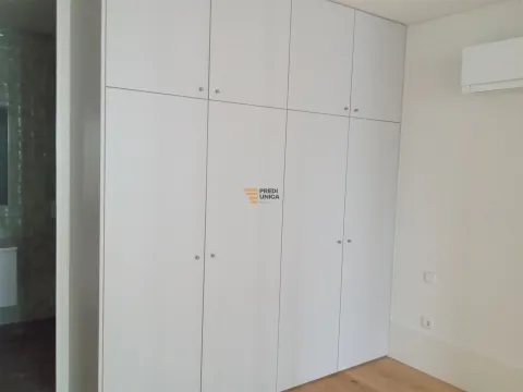 T0+1 com Licença AL