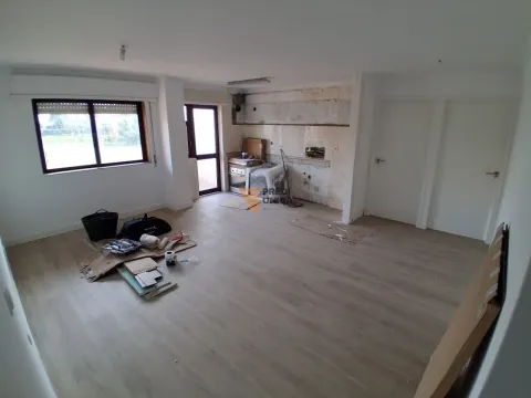 T2 Renovado Rio Tinto