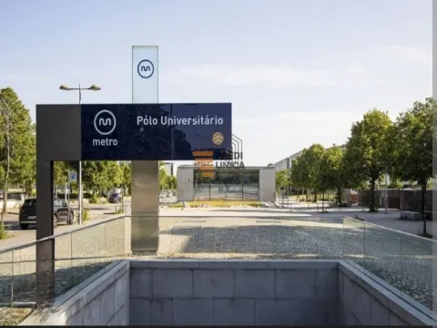 Appartamento Monolocale