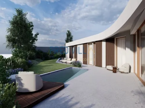 Terreno per Costruzione