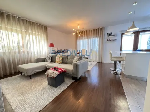 Wohnung 2 Schlafzimmer