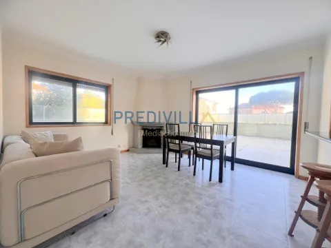 Wohnung 1 Schlafzimmer