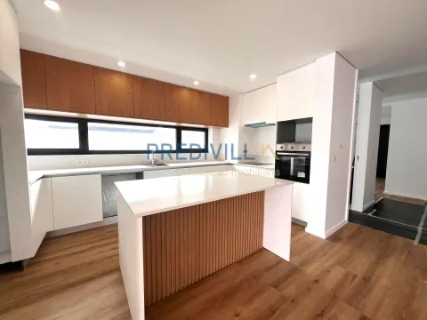Casa Doppia 5 Vani