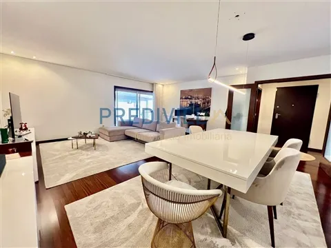 Apartamento T2