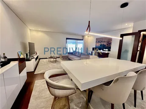 Apartamento T2