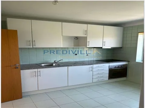 Apartamento T4 DUPLEX