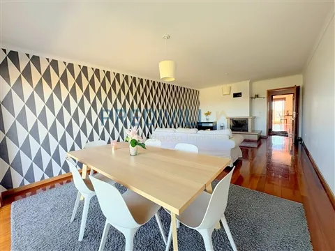 Apartamento T3