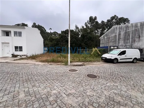 Lote de Terreno