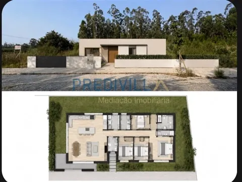 Lote de Terreno