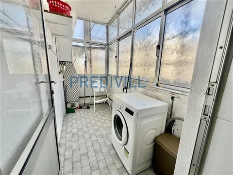 Apartamento T3