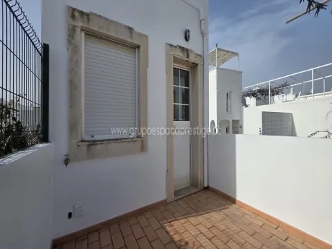 Wohnbezirk 2 Schlafzimmer