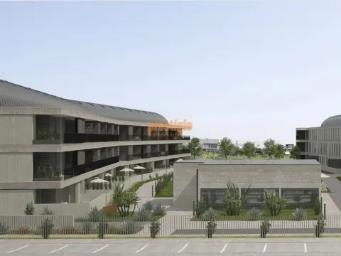 Appartamento 4 Vani DUPLEX