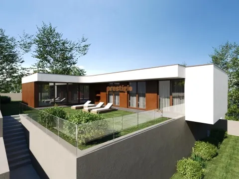 Terreno Para Construção