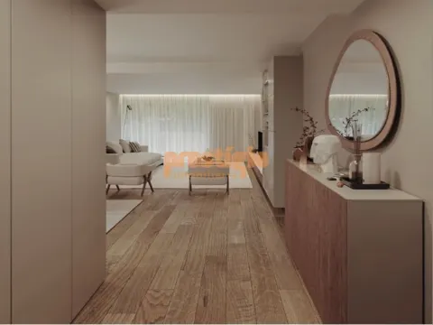 Apartamento T1