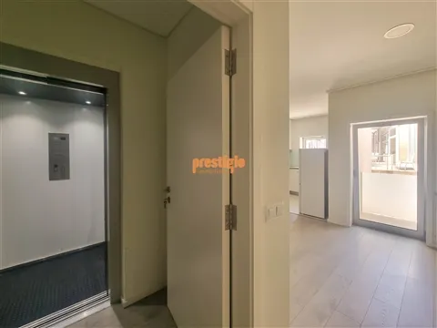 Flat T1