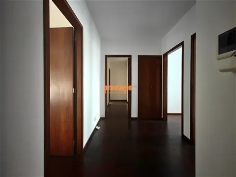 Apartamento T3