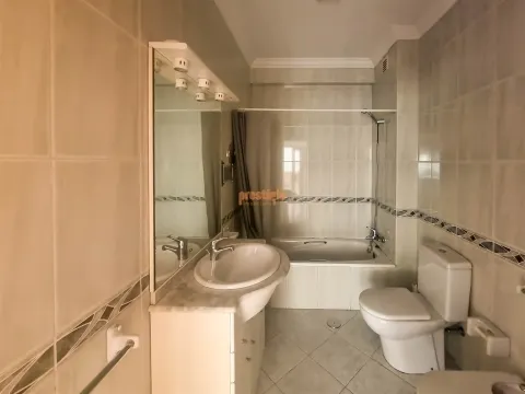 Wohnung 2 Schlafzimmer